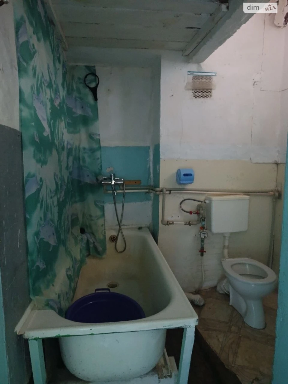 Apartment for Sale, Primorsky District
