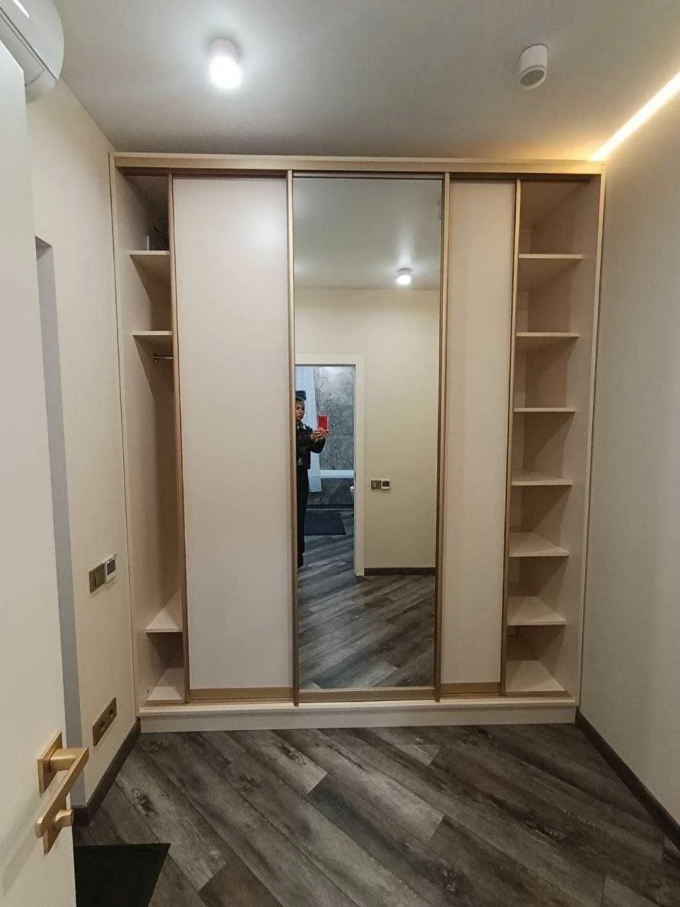 Продам 1 комн. квартиру на Краснова