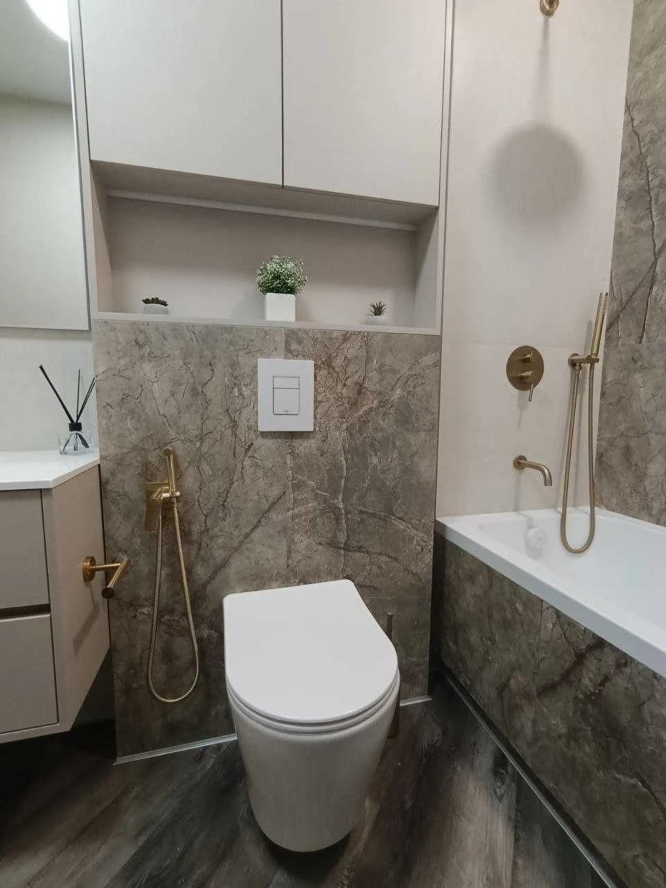 Продам 1 комн. квартиру на Краснова