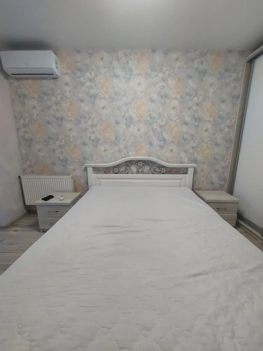 Продаж 3 кімнатної квартири