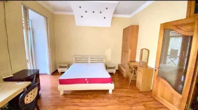 Продається 1-кімнатна квартира в центре Одессы
