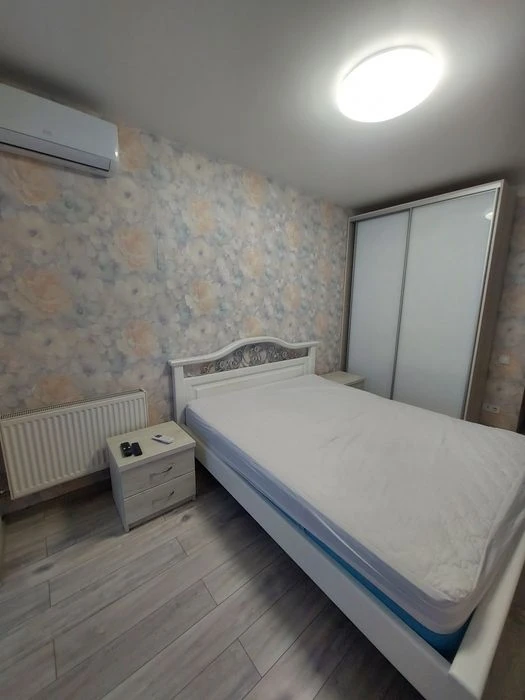 Продаж 3 кімнатної квартири