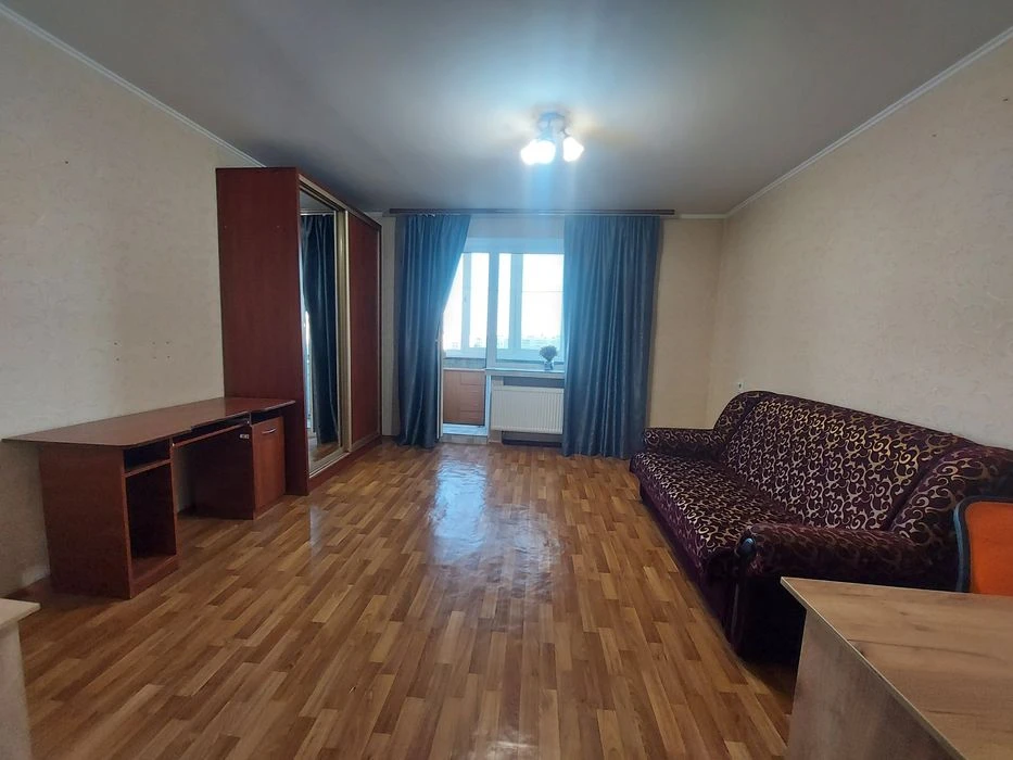 Продаж 3 кімнатної квартири