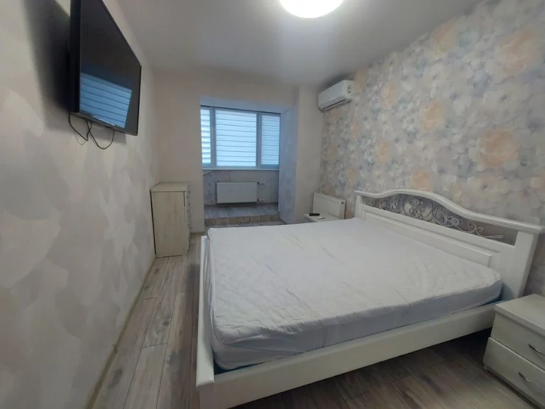 Продаж 3 кімнатної квартири