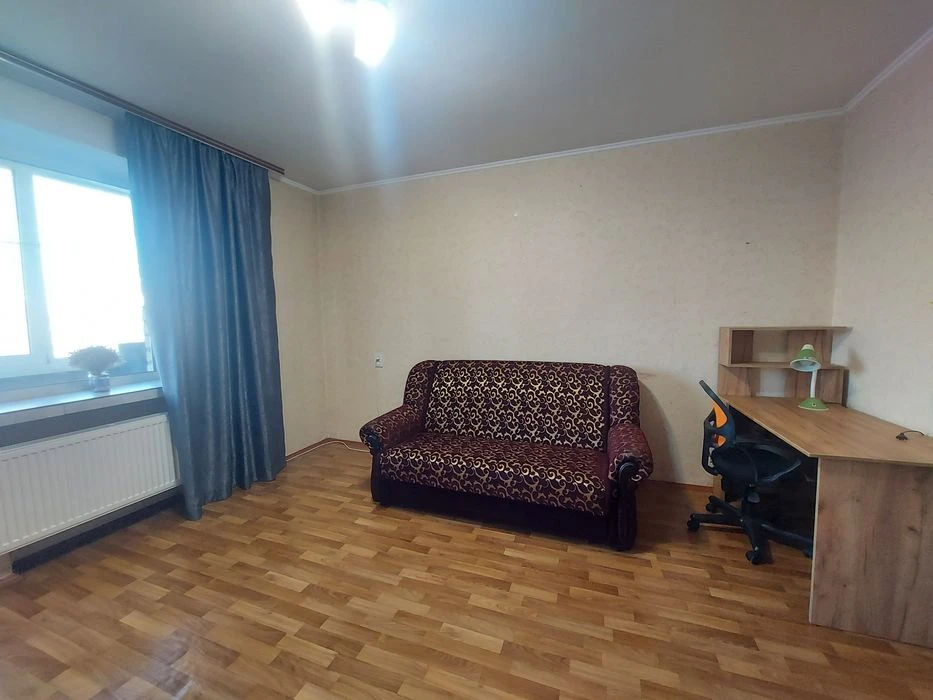 Продаж 3 кімнатної квартири