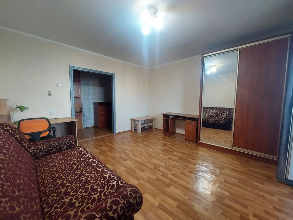 Продаж 3 кімнатної квартири