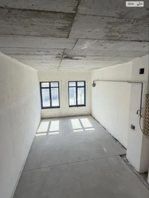 Apartment for Sale - Central Fountain