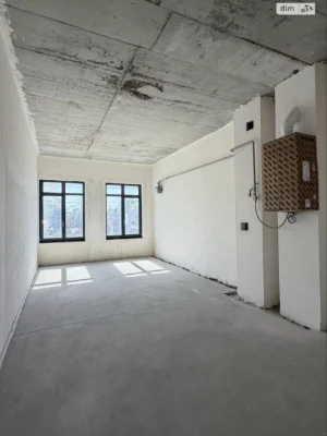 Apartment for Sale - Central Fountain