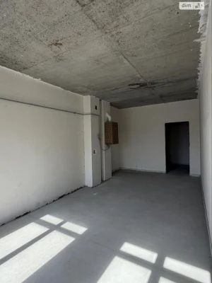 Apartment for Sale - Central Fountain