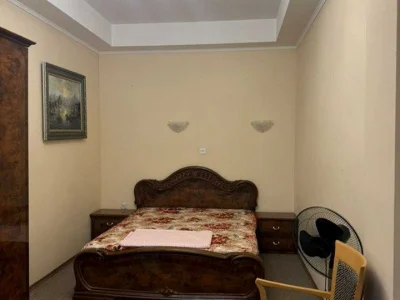 Квартира. Одесса, проспект Шевченка