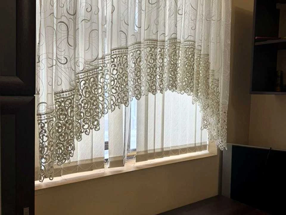 Квартира. Одесса, проспект Шевченка