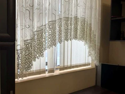 Квартира. Одесса, проспект Шевченка