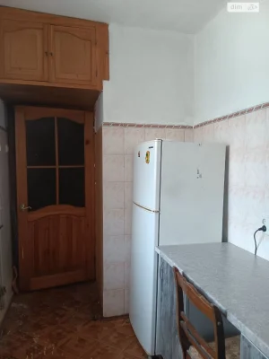 Довгострокова Оренда Квартири Приморський
