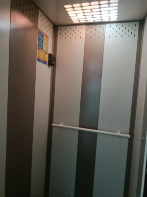 2к квартира по Чумаченко.
