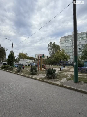 Apartment for Sale - Khortytskyi