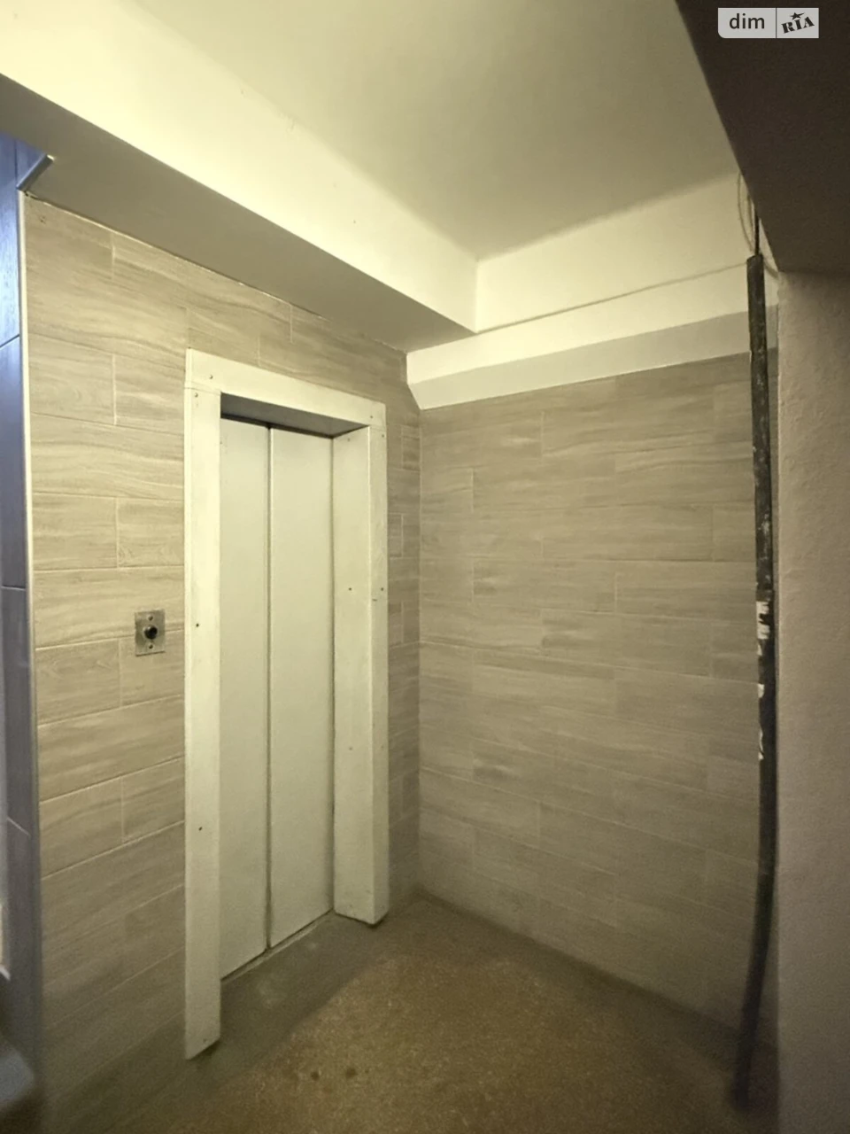 Apartment for Sale - Khortytskyi