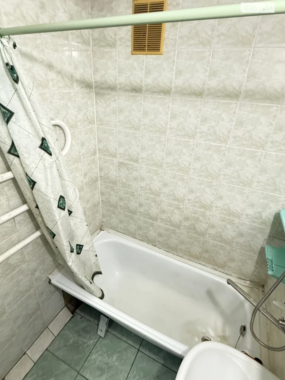 Apartment for Sale - Khortytskyi