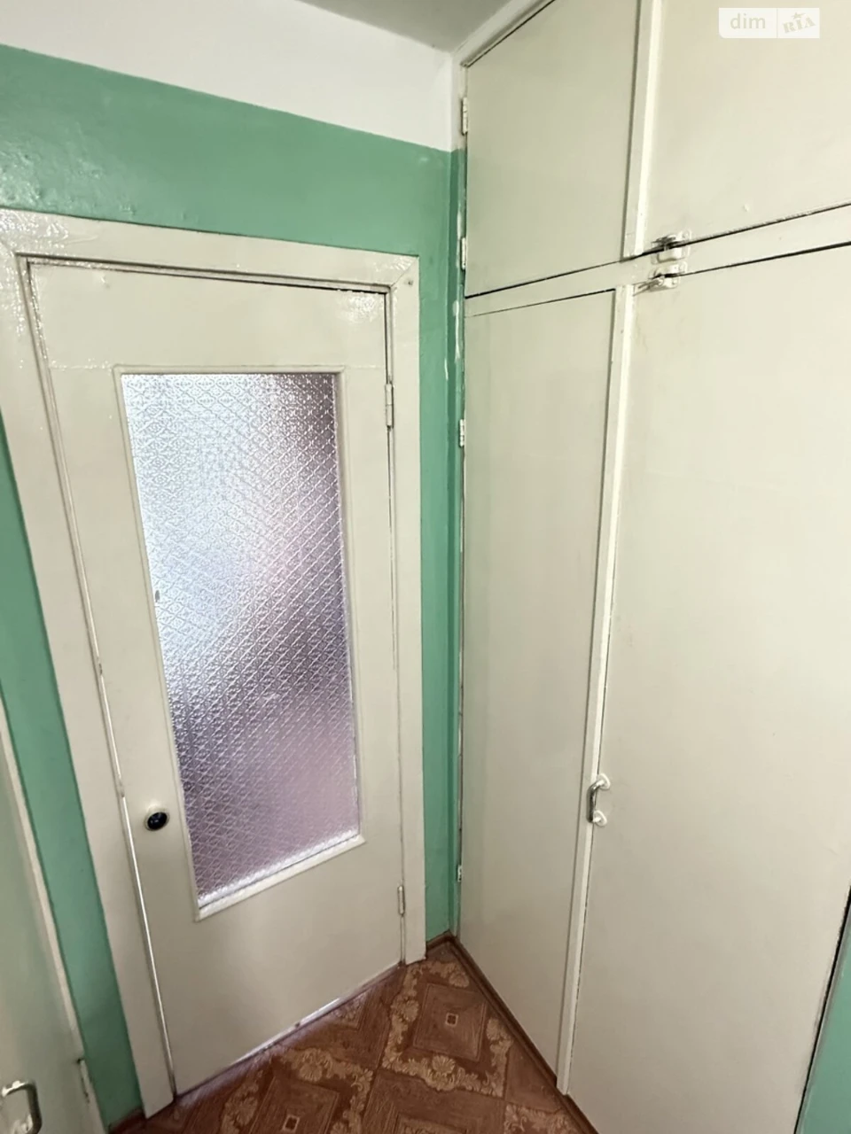 Apartment for Sale - Khortytskyi