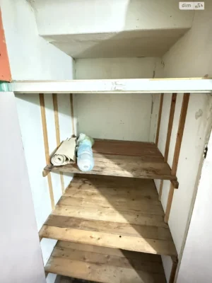 Apartment for Sale - Khortytskyi