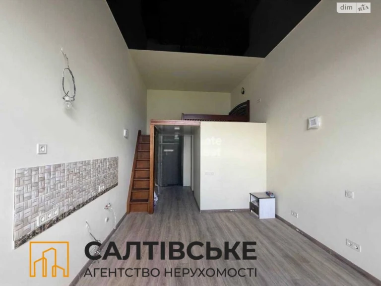 Продаж Квартира Салтівка