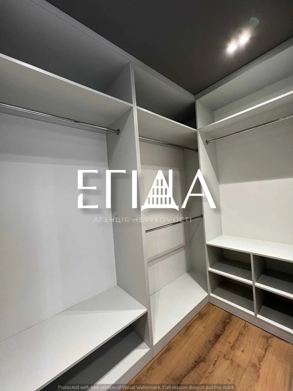 3-bedroom apartment! State property! 65 sq m! Renovated! Furniture and appliances