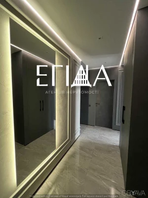 3-bedroom apartment! State property! 65 sq m! Renovated! Furniture and appliances
