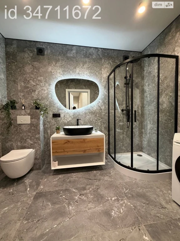 Apartment for Sale – Шевchenkivskyi