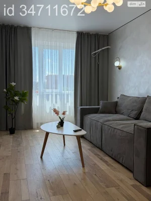 Продажа Квартира Шевченковский