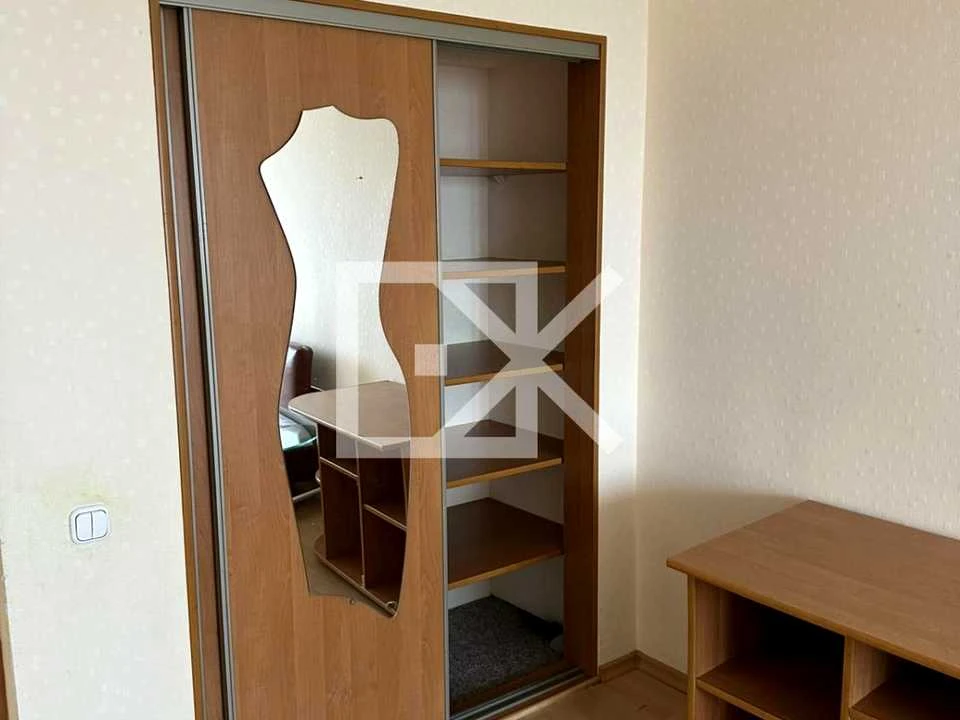 Apartment. Andriy Malyshka Street, Kyiv