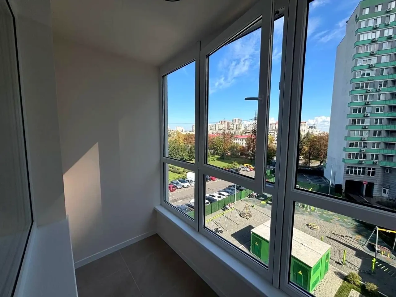 Сдается квартира 2-комнатная, 50 м²
