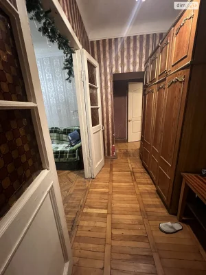 Долгосрочная Аренда Квартиры, Около Вокзала