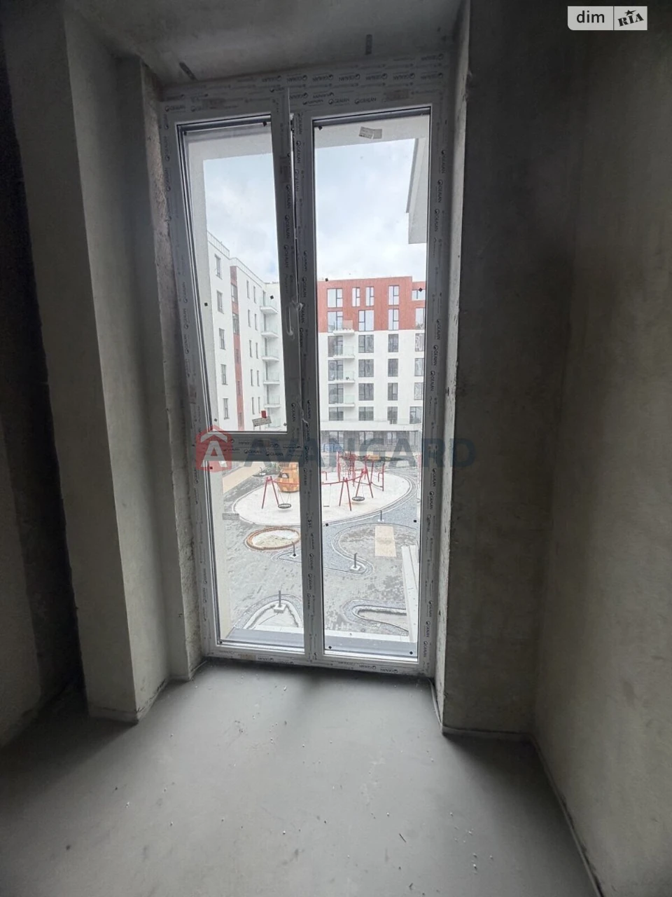 Продаж Квартира Сихівський