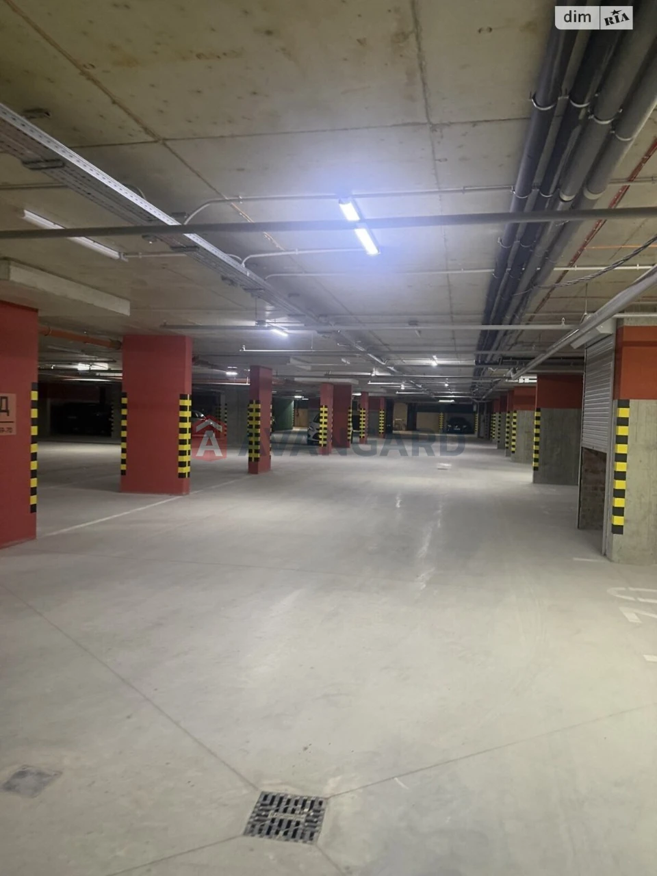 Продаж Квартира Сихівський