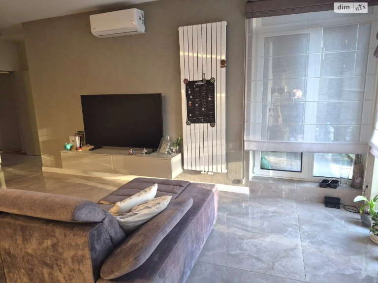 Sale: Apartment in Lychakivsky