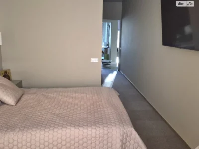 Sale: Apartment in Lychakivsky