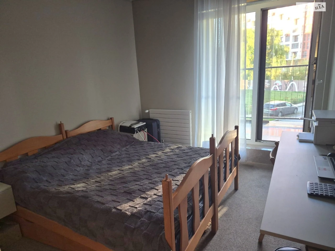 Sale: Apartment in Lychakivsky