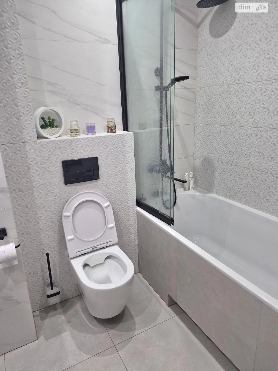 Sale: Apartment in Lychakivsky