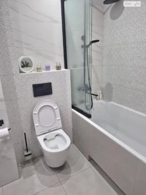 Sale: Apartment in Lychakivsky