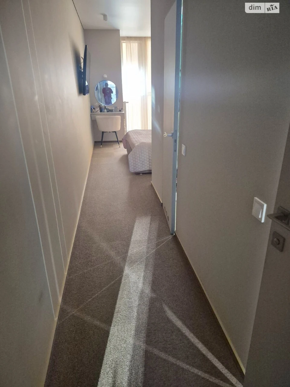 Sale: Apartment in Lychakivsky