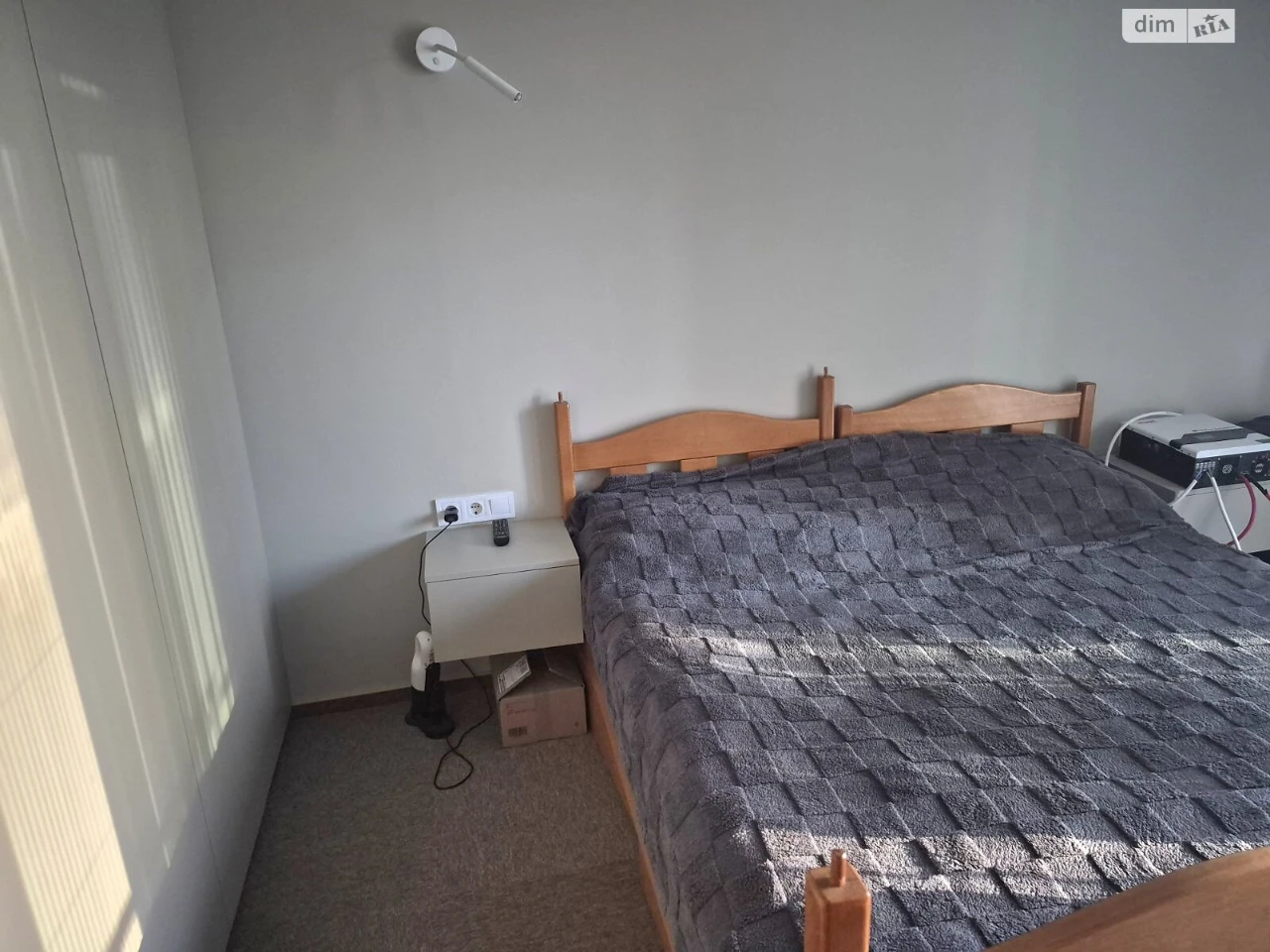 Sale: Apartment in Lychakivsky