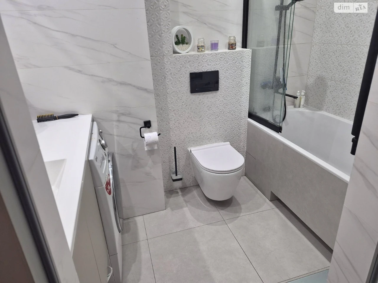 Sale: Apartment in Lychakivsky