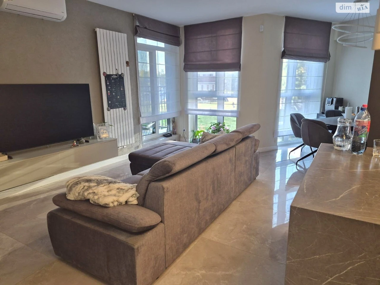 Sale: Apartment in Lychakivsky