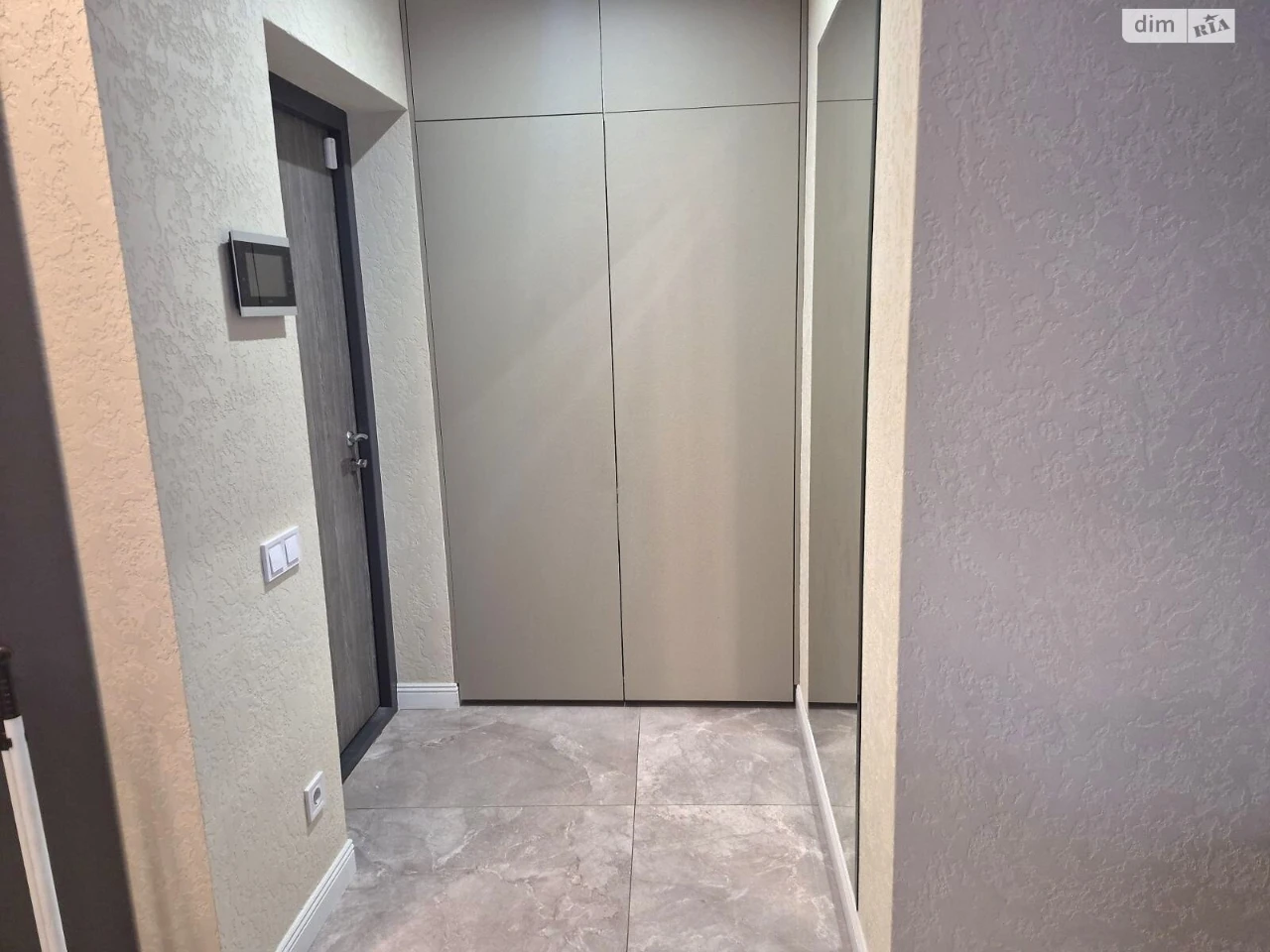 Sale: Apartment in Lychakivsky