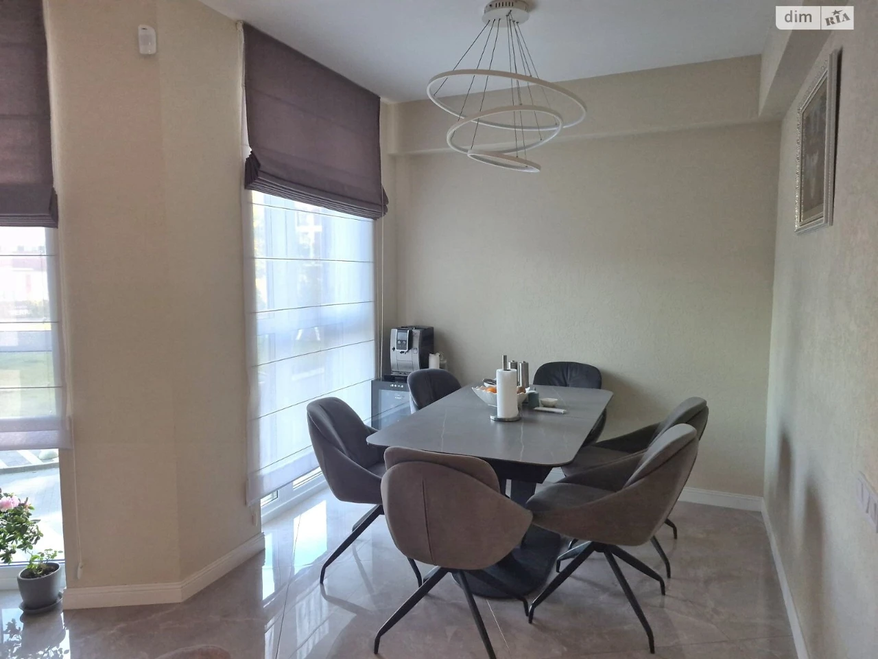 Sale: Apartment in Lychakivsky