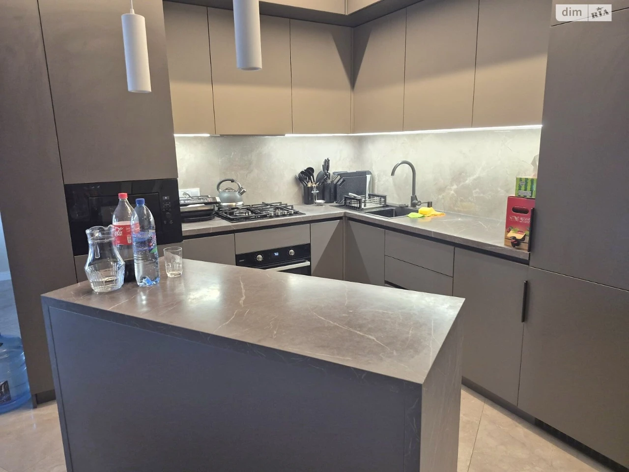 Sale: Apartment in Lychakivsky