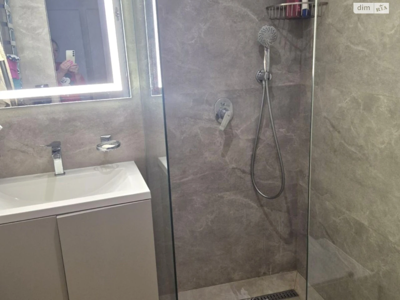 Sale: Apartment in Lychakivsky