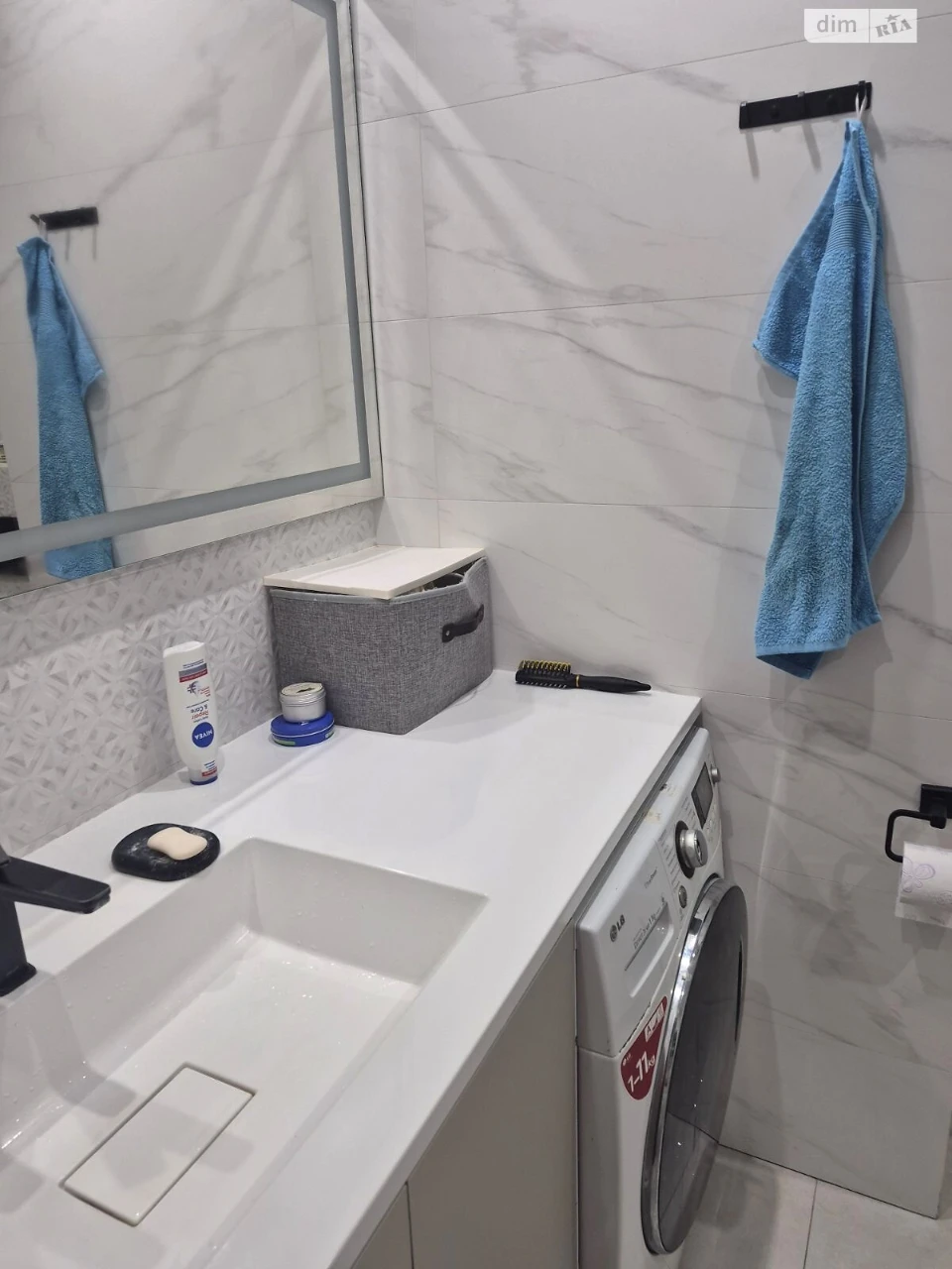 Sale: Apartment in Lychakivsky