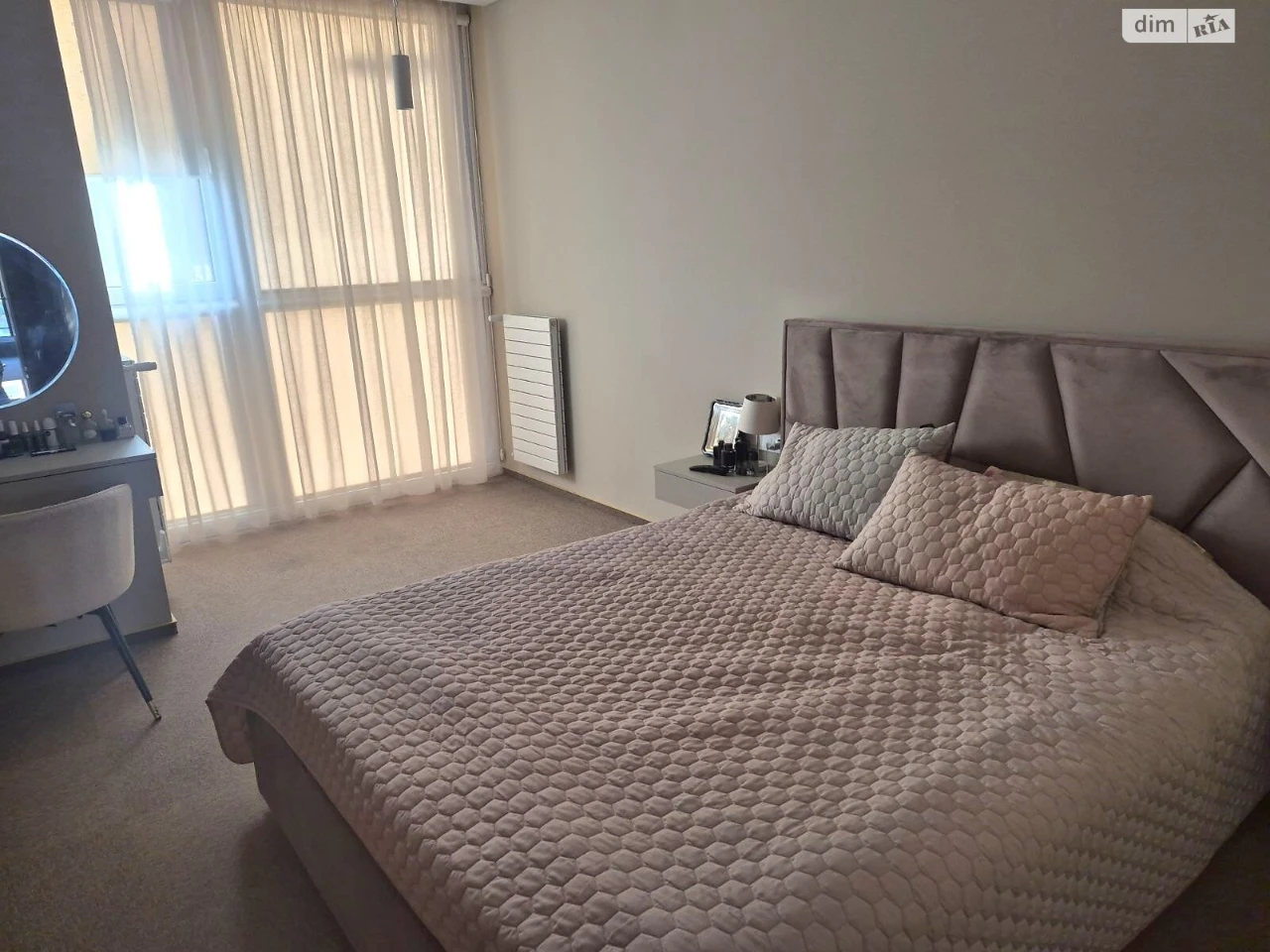 Sale: Apartment in Lychakivsky