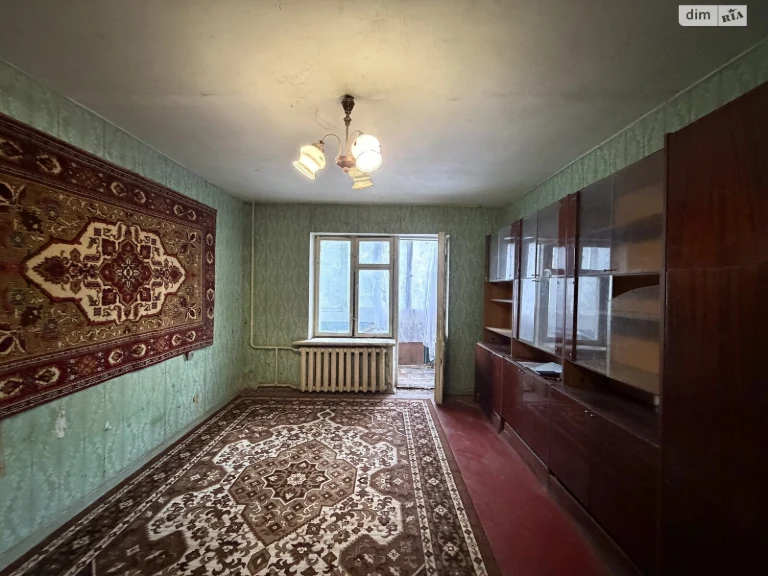 Продажа Квартиры Мостицкий массив