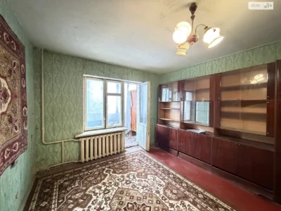 Продаж Квартира Мостицький Масив